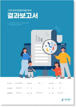 안내표지